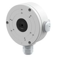Strong Anschlusskasten Kamera (JB01)