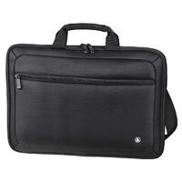 Hama Laptop-Tasche bis 15.6/40cm sw (216530)