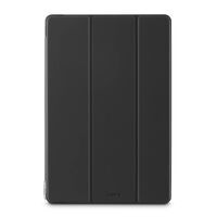 Hama Tablet-CaseFold ClearTab A11 (231023)