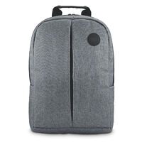 Hama Laptop-Rucksack bis 17.3/44cm (231021)