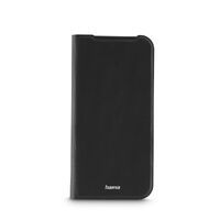 Hama Booklet DP Pixel 10 / 10 Pro (19086)