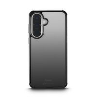 Hama Cover EXP Galaxy A57 sw (80334)
