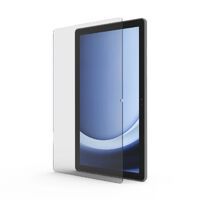 Hama Displayschutzglas Tab A11+/A9+ (210947)