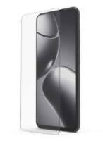 Hama Schutzglas CP Xiaomi 15T Pro (210974)