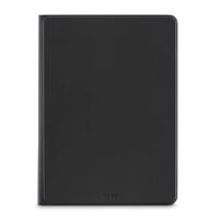 Hama Tablet-Case mit BT-Tastatur sw (227093)