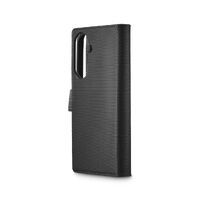 Black Rock Wallet 2in1 Galaxy A57 sw (80293)