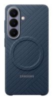 Samsung Carbon Magnet Case S26 blau (EF-KS942SCEGWW)
