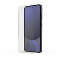 Hama Schutzglas CP Galaxy S25 FE (210979)