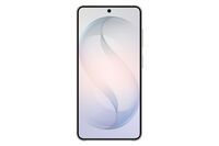 Samsung Slim Magnet Case S26 gr (EF-SS942CJEGWW)