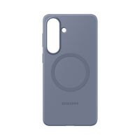 Samsung Silikon Magnet Case S26+ bl/vl (EF-ES947CVEGWW)