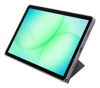 Samsung Book Cover A11+sw (EF-BX230PBEGWW)