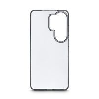 Hama Cover AC Galaxy S26 Ultra tr (16020)