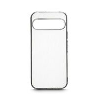 Hama Cover AC Pixel 10 Pro XL tr (19317)