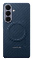 Samsung Carbon Magnet Case S26+ blau (EF-KS947SCEGWW)