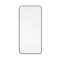 Hama Schutzglas Universal Smart 11 (228583)