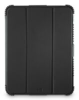 Hama Tablet-Case ProtectiPad10+11 (227098)