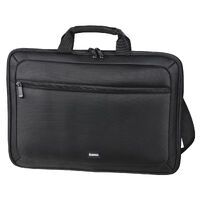 Hama Laptop-Tasche bis 13.3/34cm sw (216528)