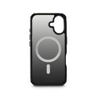 Hama Mag Case EP iPhone 17 sw (232373)