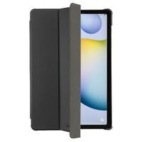 Hama Tablet-Case Fold Tab S6 Lite (217211)