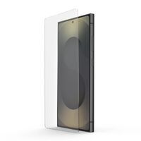 Hama Schutzglas CP Gala S26 Ultra (228592)