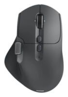 Hama Funk/Bluetooth-Maus WM900 sw (173097)