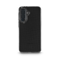 Hama Cover AC Galaxy A57 tr (80331)