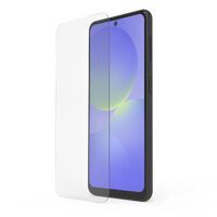 Hama Schutzglas CP Galaxy A37 tr (233302)