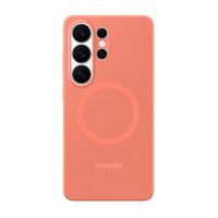 Samsung Silicon Magnet Case S26 Ultra (EF-ES948COEGWW)
