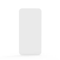 Hama Schutzglas CP für iPhone 17 (228552)