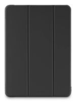 Hama Tablet-Case iPad Air 10.9/11 (231004)