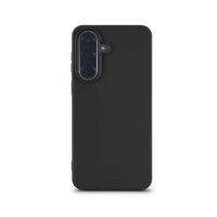 Hama Cover FF Galaxy A37 sw (80362)