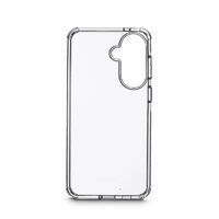 Hama Cover EXP Galaxy A57 tr (80333)