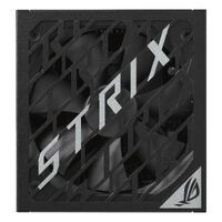 ASUS Netzteil ROG-STRIX-1000P-GAMING-E    1000W 80+ Platinum (90YE00W7-B0NA00)