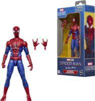 Hasbro AV Legends The Amazing Spider-Man