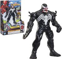 Hasbro Spiderman  Action Fx 6In Venom Figure