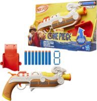 Hasbro Nerf One Piece Flying Lamb Blaster
