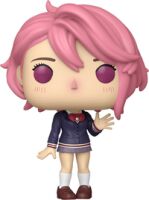 Funko UK, Ltd. Funko POP! Anime Dandadan  Aira