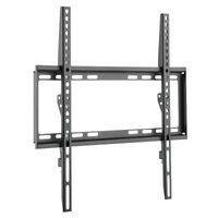 Logilink TV-Wandhalterung 32-55",max. 35kg, feststehend (BP0036)