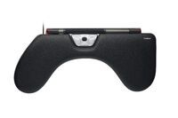 Contour Rollermouse RED/Plus Armauflage (CDWRRMMAX00410)