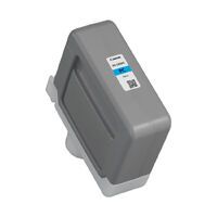 Patrone Canon PFI-3300PC       photo cyan (6440C001)