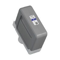 Patrone Canon PFI-3300B        blue (6439C001)