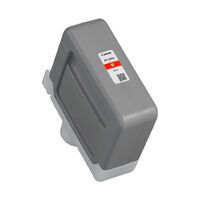 Patrone Canon PFI-3300R        red (6438C001)