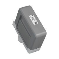 Patrone Canon PFI-3300CO       chroma optimizer (6443C001)