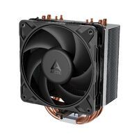 ARCTIC Kühler Freezer 36-S (ACFRE00194A)