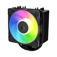 ARCTIC Kühler Freezer 36-S A-RGB (Black) (ACFRE00198A)