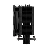 ARCTIC Kühler Freezer 36-S (Black) (ACFRE00196A)