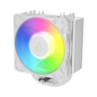 ARCTIC Kühler Freezer 36-S A-RGB (White) (ACFRE00199A)