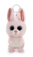 NICI Schlüsselanhänger GLUBSCHIS Hase Monni-Wonni