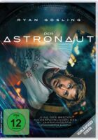 Der Astronaut (DVD)
