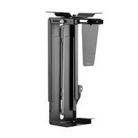 Logilink PC-Halterung,drehbar,mit Schnellverschluss Max.10KG (EO0030)
